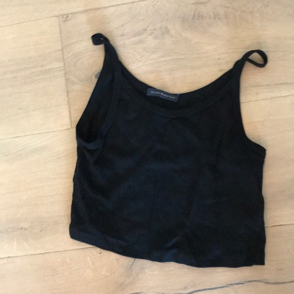 My brandy collection - Picture 12 of 16